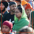 Sikh_Nagar_Kirtan_2023-11-19_dm_0493