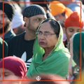 Sikh_Nagar_Kirtan_2023-11-19_dm_0494