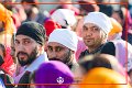 Sikh_Nagar_Kirtan_2023-11-19_dm_0497