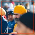 Sikh_Nagar_Kirtan_2023-11-19_dm_0501