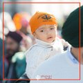 Sikh_Nagar_Kirtan_2023-11-19_dm_0503