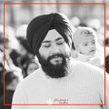 Sikh_Nagar_Kirtan_2023-11-19_dm_0505