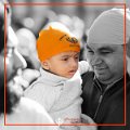 Sikh_Nagar_Kirtan_2023-11-19_dm_0507