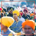 Sikh_Nagar_Kirtan_2023-11-19_dm_0516