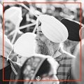 Sikh_Nagar_Kirtan_2023-11-19_dm_0518