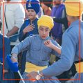 Sikh_Nagar_Kirtan_2023-11-19_dm_0521