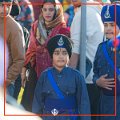 Sikh_Nagar_Kirtan_2023-11-19_dm_0524