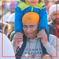 Sikh_Nagar_Kirtan_2023-11-19_dm_0526
