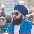 Sikh_Nagar_Kirtan_2023-11-19_dm_0527
