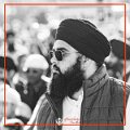 Sikh_Nagar_Kirtan_2023-11-19_dm_0528