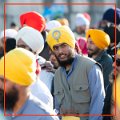 Sikh_Nagar_Kirtan_2023-11-19_dm_0530