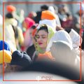 Sikh_Nagar_Kirtan_2023-11-19_dm_0532
