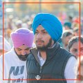 Sikh_Nagar_Kirtan_2023-11-19_dm_0533