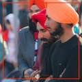 Sikh_Nagar_Kirtan_2023-11-19_dm_0538