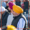 Sikh_Nagar_Kirtan_2023-11-19_dm_0540
