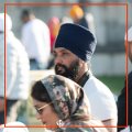 Sikh_Nagar_Kirtan_2023-11-19_dm_0554
