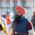 Sikh_Nagar_Kirtan_2023-11-19_dm_0573