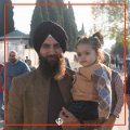 Sikh_Nagar_Kirtan_2023-11-19_dm_0593
