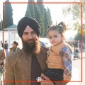 Sikh_Nagar_Kirtan_2023-11-19_dm_0595