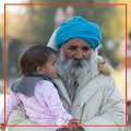 Sikh_Nagar_Kirtan_2023-11-19_dm_0601