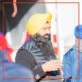 Sikh_Nagar_Kirtan_2023-11-19_dm_0608