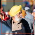 Sikh_Nagar_Kirtan_2023-11-19_dm_0616