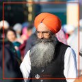 Sikh_Nagar_Kirtan_2023-11-19_dm_0625