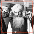Sikh_Nagar_Kirtan_2023-11-19_dm_0626