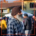 Sikh_Nagar_Kirtan_2023-11-19_dm_0629