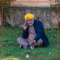 Sikh_Nagar_Kirtan_2023-11-19_dm_0636