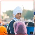 Sikh_Nagar_Kirtan_2023-11-19_dm_0666