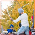 Sikh_Nagar_Kirtan_2023-11-19_dm_0668