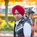 Sikh_Nagar_Kirtan_2023-11-19_dm_0675