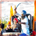 Sikh_Nagar_Kirtan_2023-11-19_dm_0678