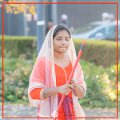 Sikh_Nagar_Kirtan_2023-11-19_dm_0680