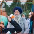 Sikh_Nagar_Kirtan_2023-11-19_dm_0702