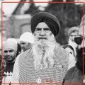 Sikh_Nagar_Kirtan_2023-11-19_dm_0703