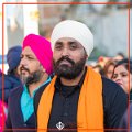 Sikh_Nagar_Kirtan_2023-11-19_dm_0704