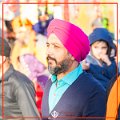 Sikh_Nagar_Kirtan_2023-11-19_dm_0705