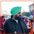 Sikh_Nagar_Kirtan_2023-11-19_dm_0725