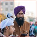 Sikh_Nagar_Kirtan_2023-11-19_dm_0730