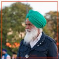 Sikh_Nagar_Kirtan_2023-11-19_dm_0731