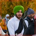 Sikh_Nagar_Kirtan_2023-11-19_dm_0735