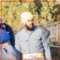 Sikh_Nagar_Kirtan_2023-11-19_dm_0736