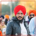 Sikh_Nagar_Kirtan_2023-11-19_dm_0746