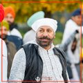 Sikh_Nagar_Kirtan_2023-11-19_dm_0748