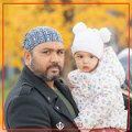Sikh_Nagar_Kirtan_2023-11-19_dm_0750