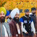Sikh_Nagar_Kirtan_2023-11-19_dm_0755