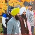 Sikh_Nagar_Kirtan_2023-11-19_dm_0757