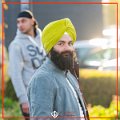 Sikh_Nagar_Kirtan_2023-11-19_dm_0758